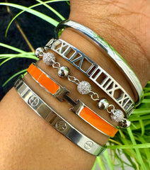 Orange Is The New Black