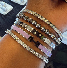 Purple Rain Purple Rain