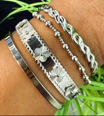 SilverWear