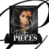 Pretty In Pieces