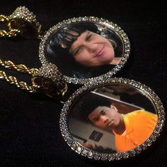 Memory Me (preorder item)