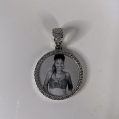 Memory Me (preorder item)