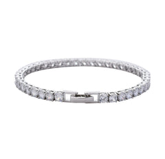 Kids Tennis (bracelets)