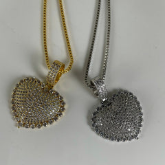 Heart Broken (small)