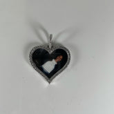 Love Memories (preorder item)