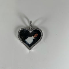 Love Memories (preorder item)