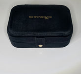 BeSupa Jewelry Boxes Meduim