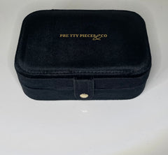 BeSupa Jewelry Boxes Meduim