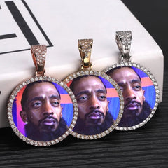 Memory Me (preorder item)