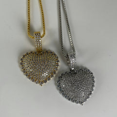 Heart Broken (small)