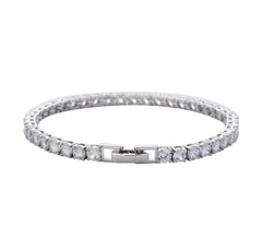 Tennis (bracelets)