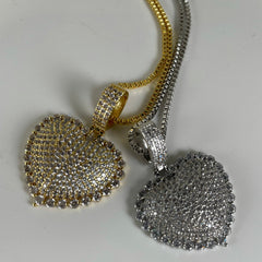 Heart Broken (small)