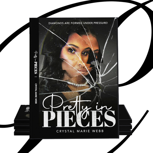 Resilience through brokenness