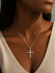 Simple Cross