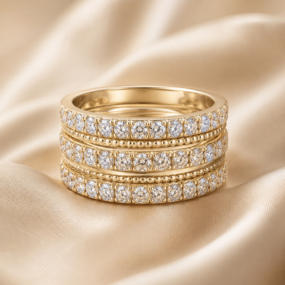 RINGSss