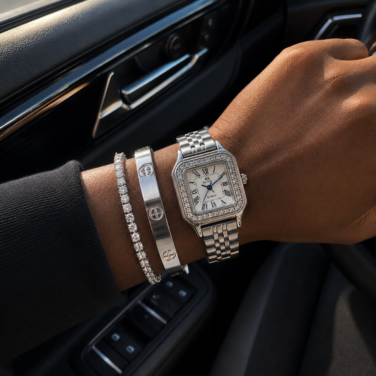 Timeless