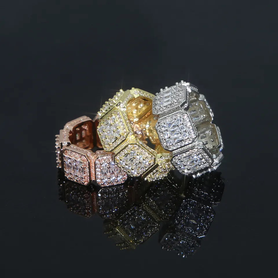 Ring icebox deals