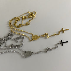 Rosary