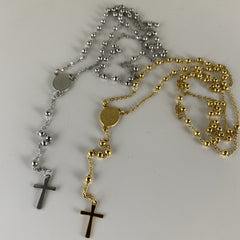 Rosary