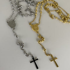 Rosary